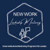 New Work Leadership Workbook