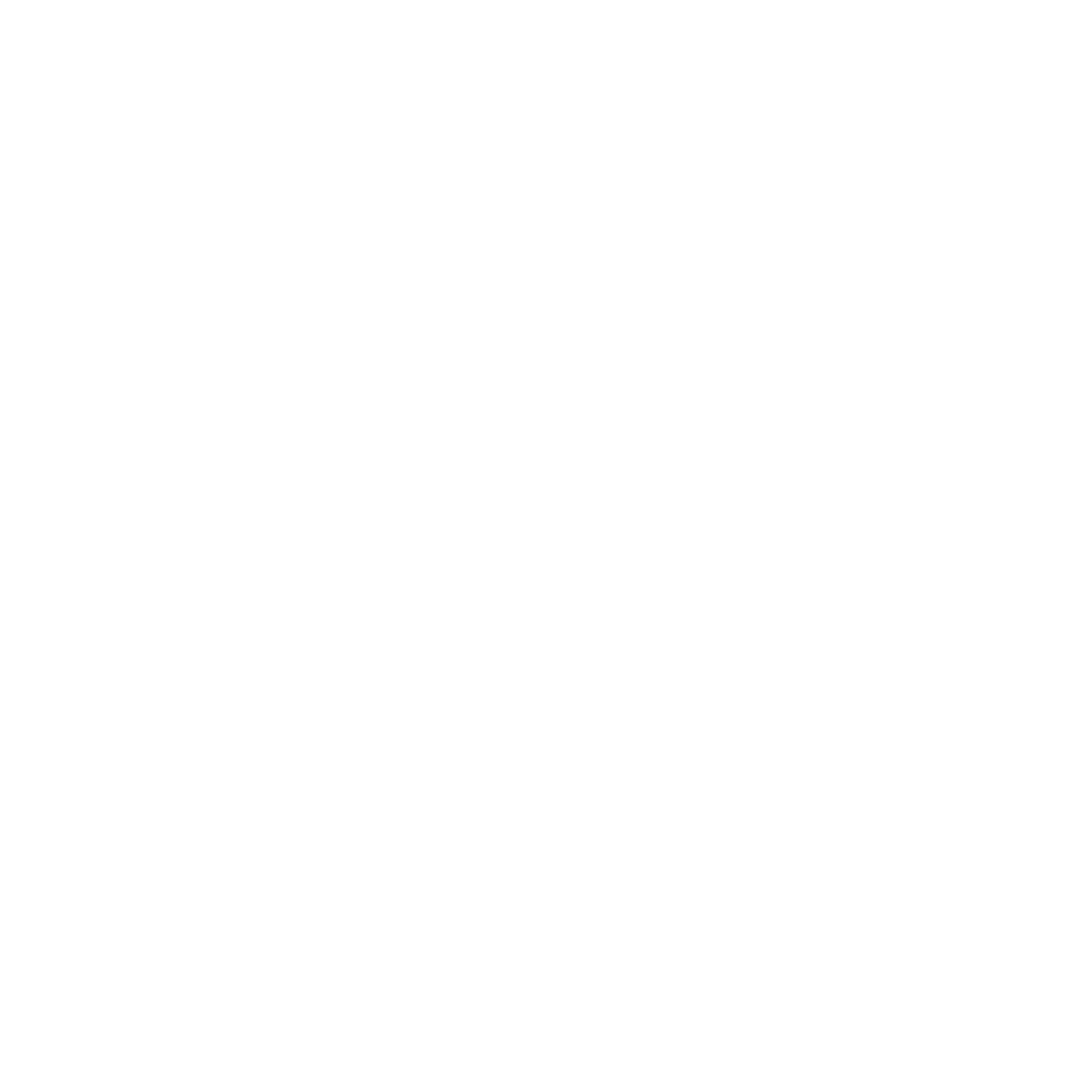 YOUDID-Management_New-Work_Unternehmensberatung_Fuehrungskraeftetraining_Healthy-Leadership_Coaching