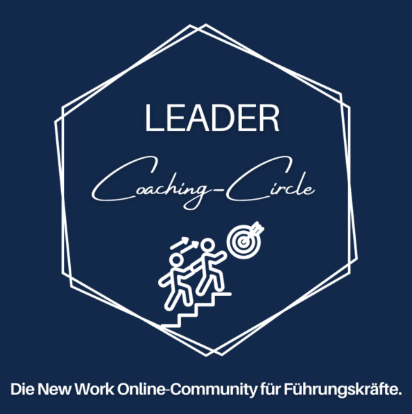 YOUDID-Management_New-Work_Unternehmensberatung_Fuehrungskraeftetraining_Healthy-Leadership_Coaching