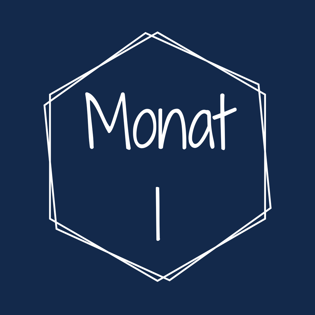 YOUDID-Management_New-Work_Unternehmensberatung_Fuehrungskraeftetraining_Healthy-Leadership_Coaching