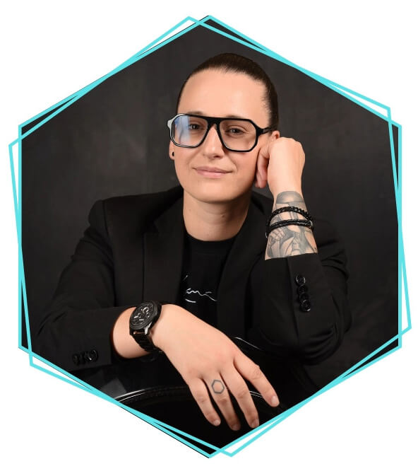 youdid-unternehmensberatung-und-coaching-hannover