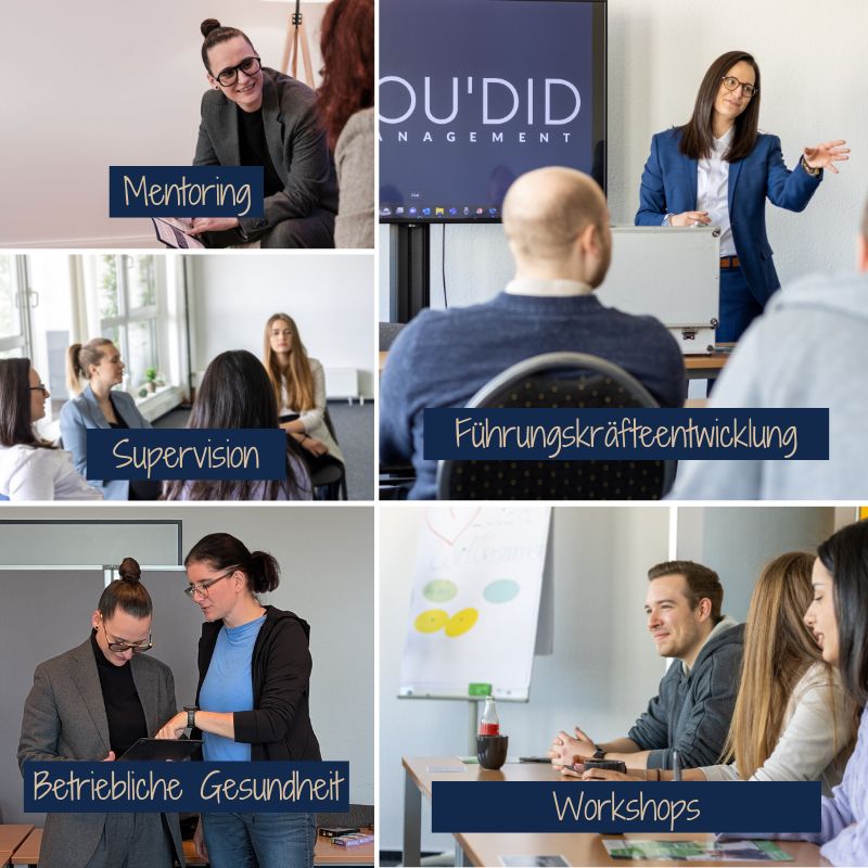 beratung coaching hannover