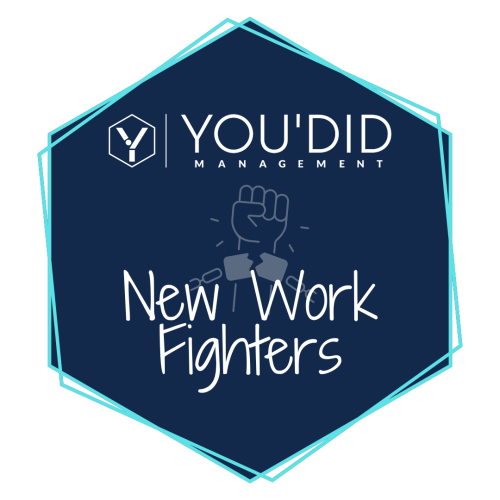 new work fighters hannover