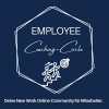 NEW WORK Employee Coaching-Circle hannover