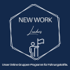 New Work Leadership Workbook
