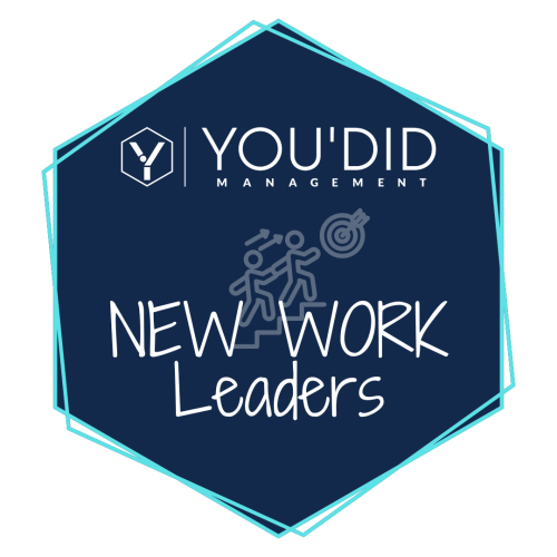 Online gruppen coaching für Führungskräfte hannover