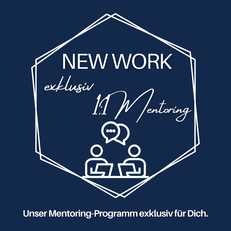 1-1-mentoring