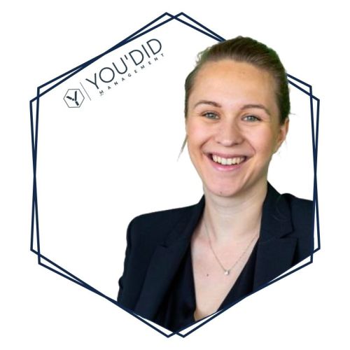 Svenja