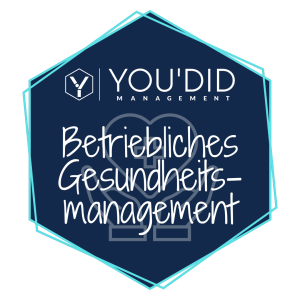 • Betriebliches Gesundheitsmanagement Hannover
• BGM Hannover
• Betriebliche Gesundheitsförderung Hannover
• Betriebliches Eingliederungsmanagement Hannover
• Gefährdungsbeurteilung psychischer Belastung Hannover
• Gesundheitsmanagement Unternehmen Hannover
Prävention & Work-Life-Balance
